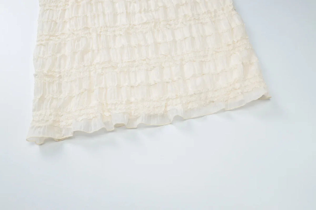 Sea & Salt Eulalia® Set - Serena Studio