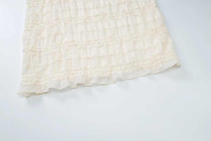 Sea & Salt Eulalia® Set - Serena Studio