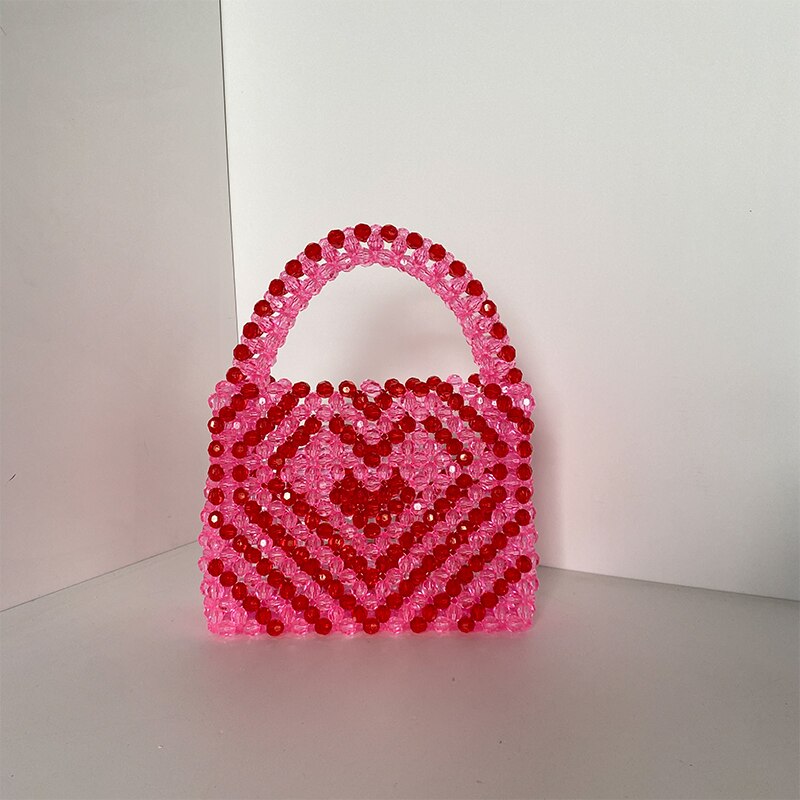 Diego Bag - Serena Studio