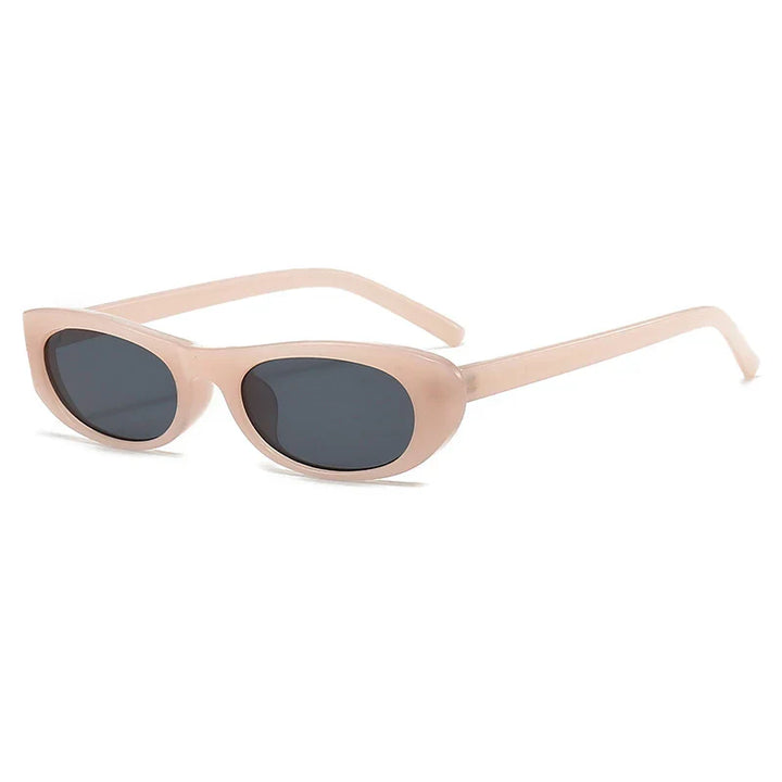 Anastácia® Sunglasses - Serena Studio