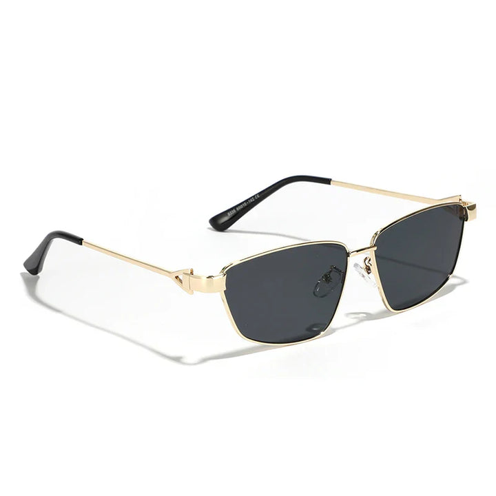 Sea & Salt Andreia® Sunglasses - Serena Studio