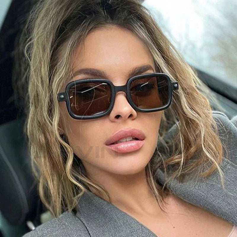 Mar & Sal Athens® Sunglasses - Serena Studio