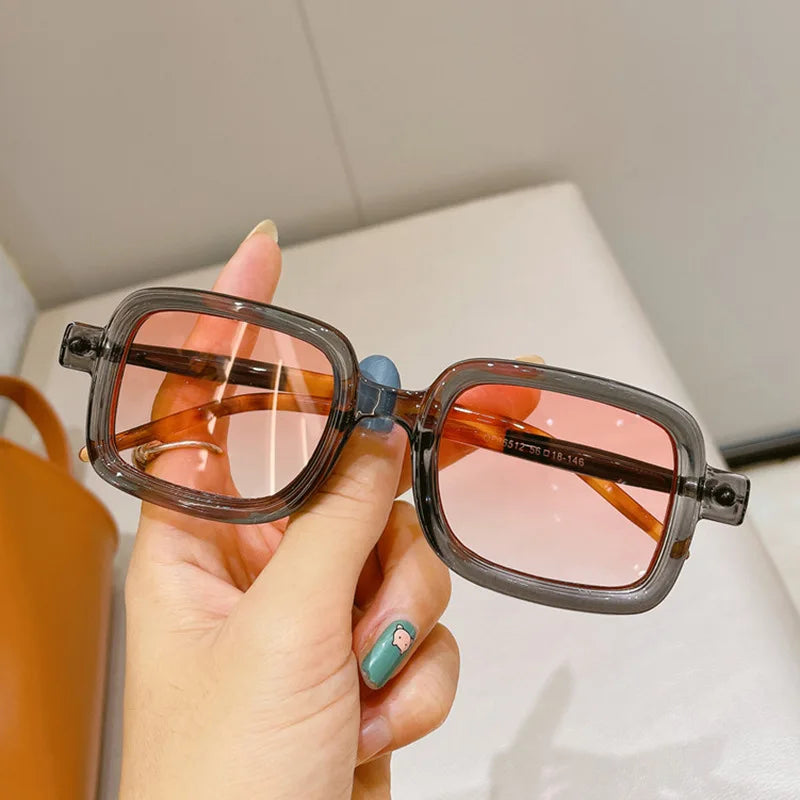 Mar & Sal Athens® Sunglasses - Serena Studio