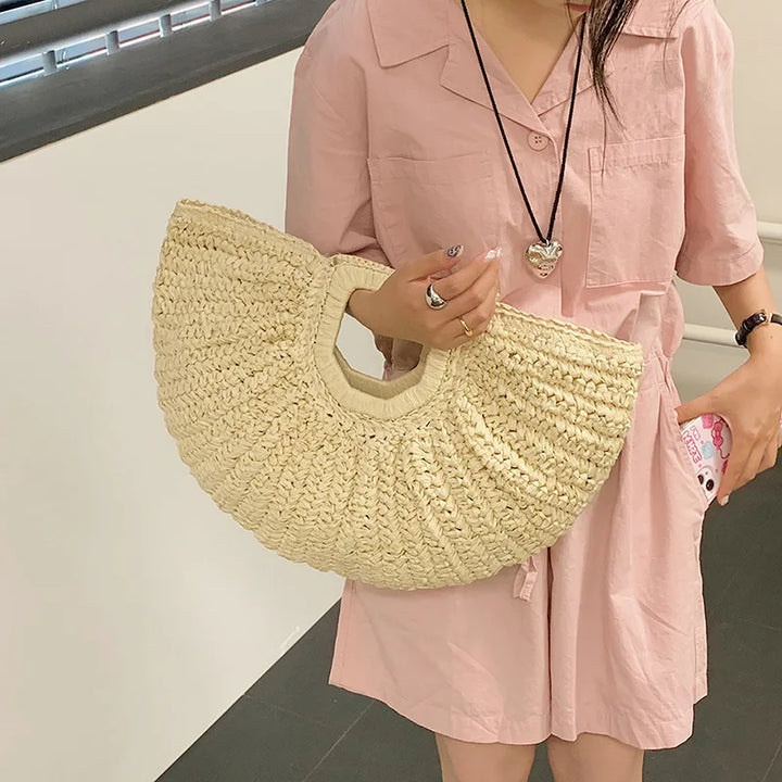 Mar & Sal Elvas® Bag - Serena Studio