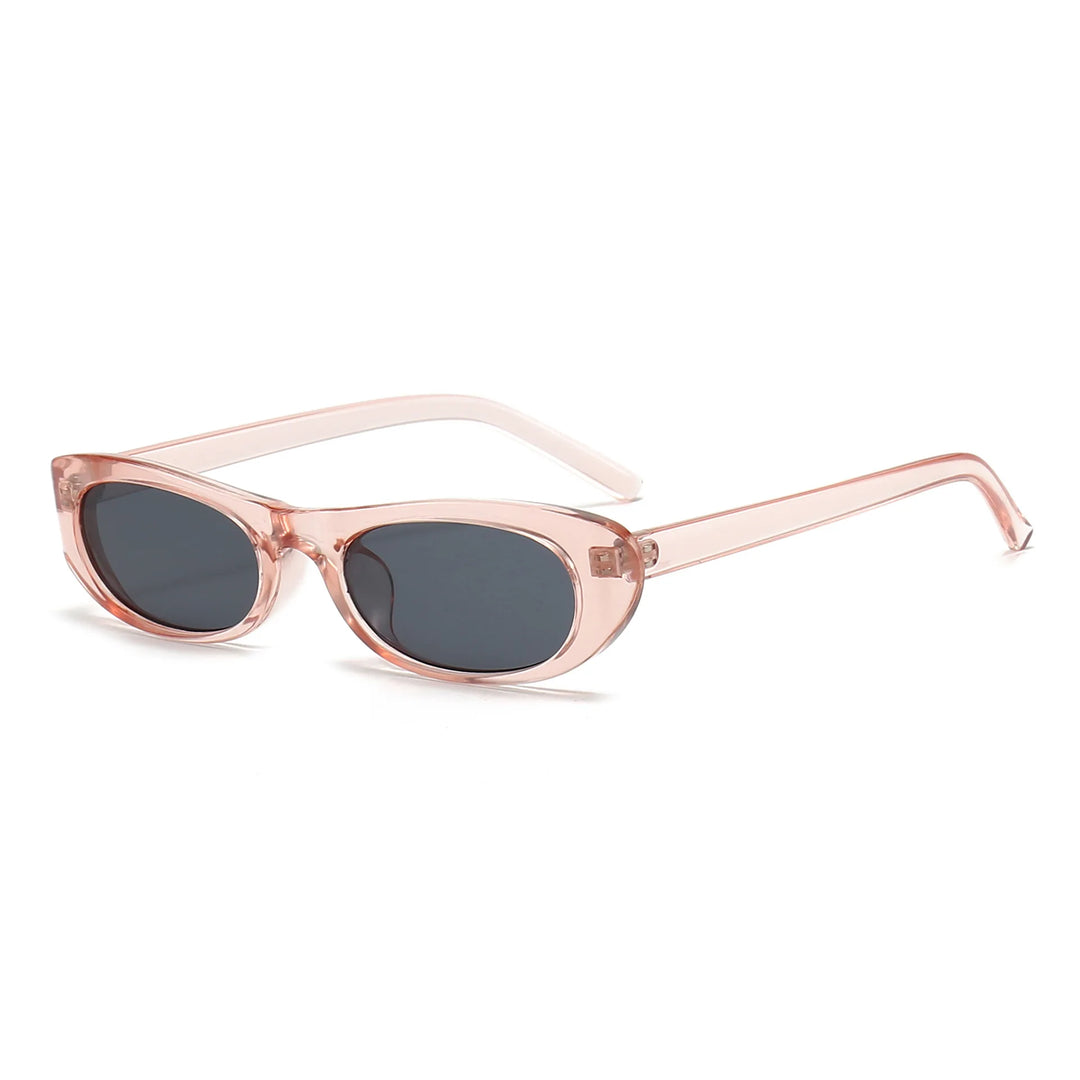 Anastácia® Sunglasses - Serena Studio