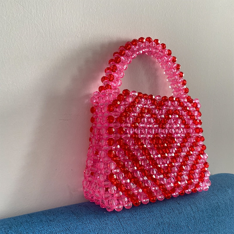 Diego Bag - Serena Studio