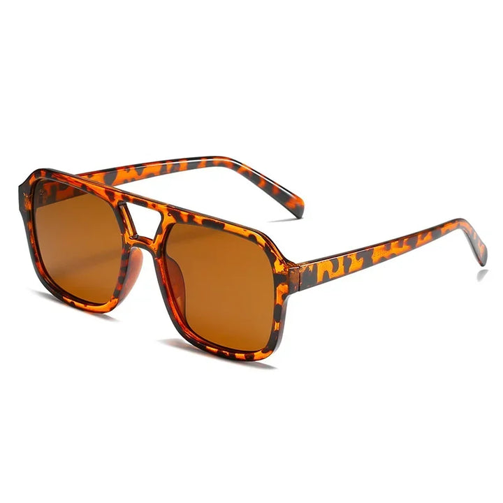 Camila® Sea & Salt Sunglasses - Serena Studio