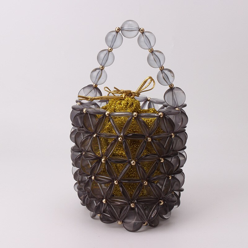 Mar & Sal Nashville® Bag - Serena Studio