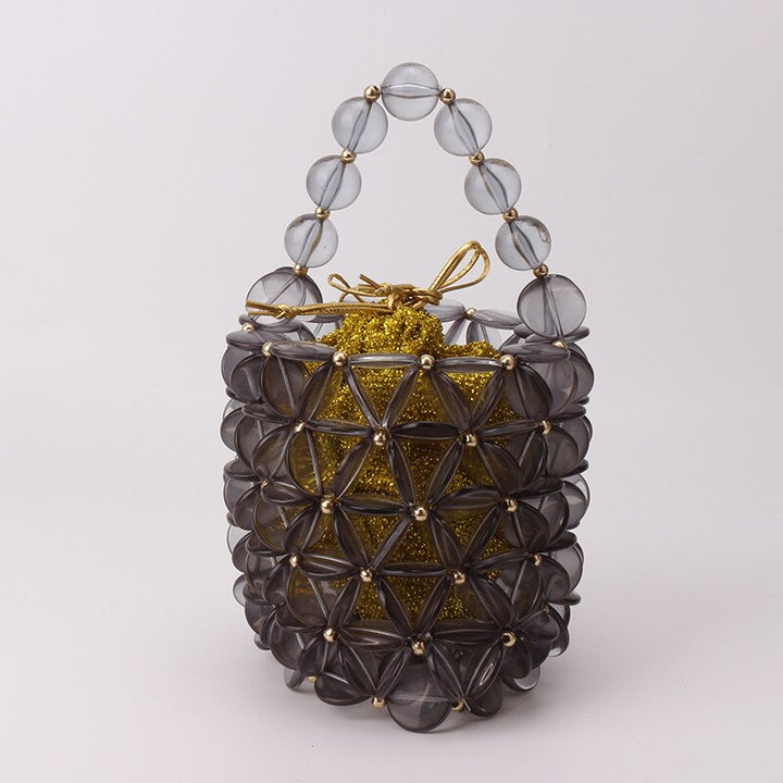 Mar & Sal Nashville® Bag - Serena Studio