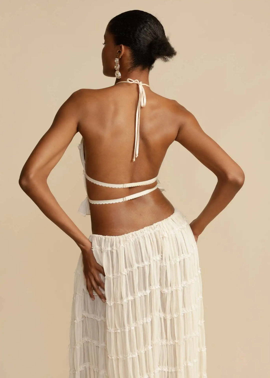 Isabel Set - Serena Studio