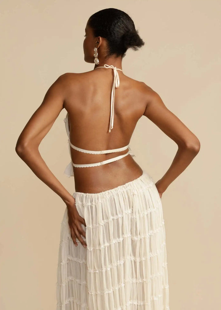 Isabel Set - Serena Studio
