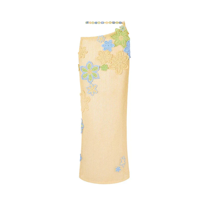 Sea & Salt Azalea® Set - Serena Studio