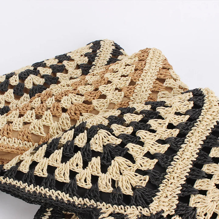 Sea & Salt Bragança® Bag - Serena Studio