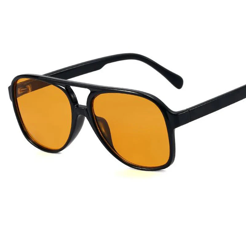 Ananda® Sea & Salt Sunglasses - Serena Studio