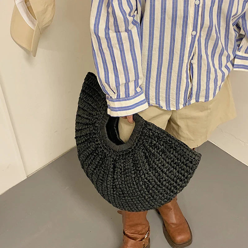 Mar & Sal Elvas® Bag - Serena Studio