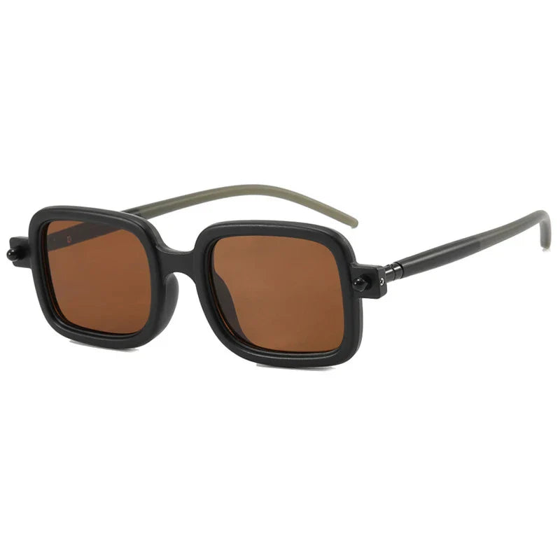 Mar & Sal Athens® Sunglasses - Serena Studio