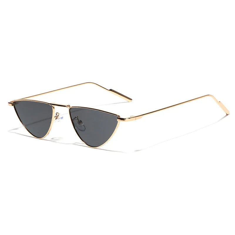 Anne® Sea & Salt Sunglasses - Serena Studio