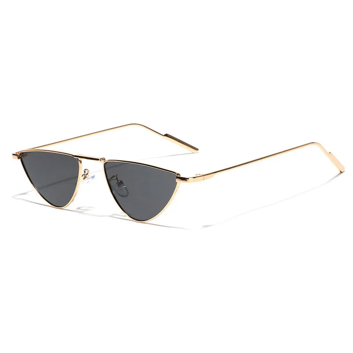 Anne® Sea & Salt Sunglasses - Serena Studio