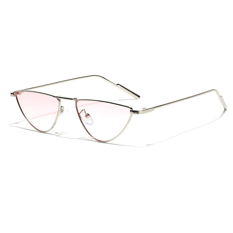 Anne® Sea & Salt Sunglasses - Serena Studio