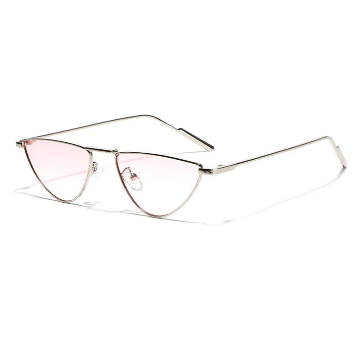 Anne® Sea & Salt Sunglasses - Serena Studio