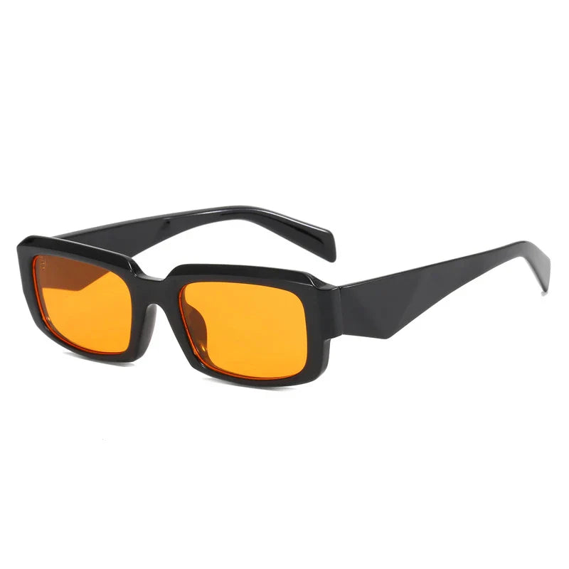 Beatriz® Sea & Salt Sunglasses - Serena Studio