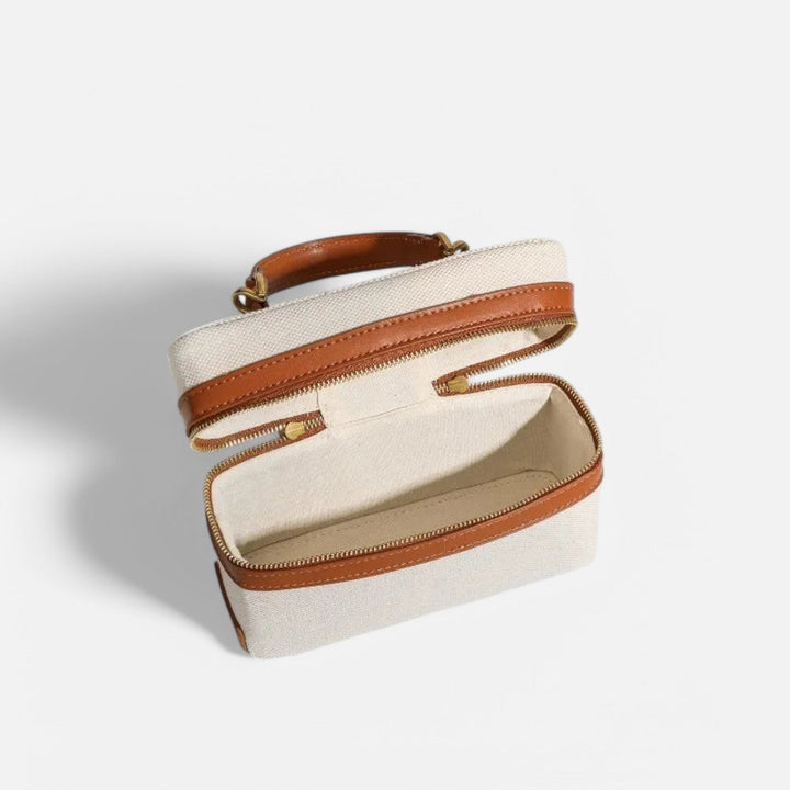Calla Crossbody - Serena Studio