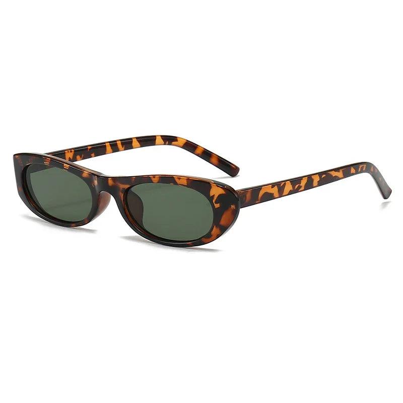 Anastácia® Sunglasses - Serena Studio