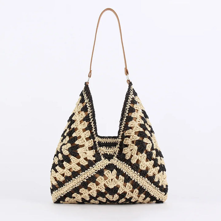 Sea & Salt Bragança® Bag - Serena Studio