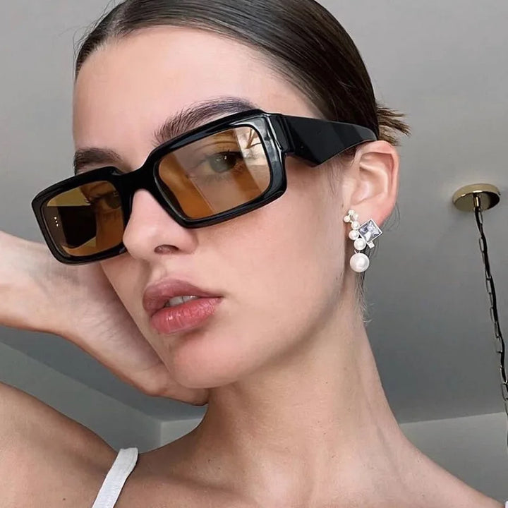 Beatriz® Sea & Salt Sunglasses - Serena Studio