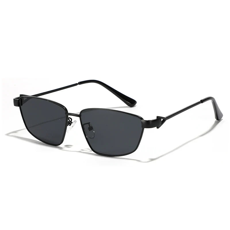Sea & Salt Andreia® Sunglasses - Serena Studio