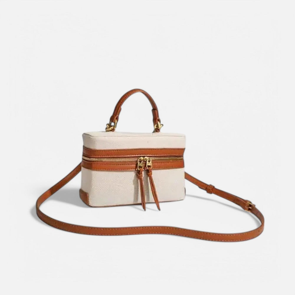 Calla Crossbody - Serena Studio