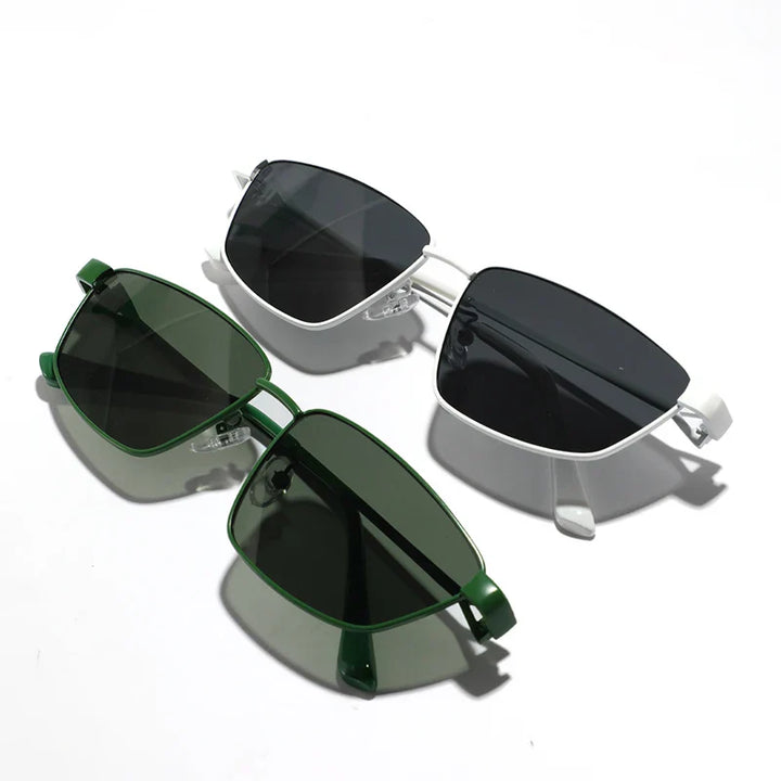 Sea & Salt Andreia® Sunglasses - Serena Studio