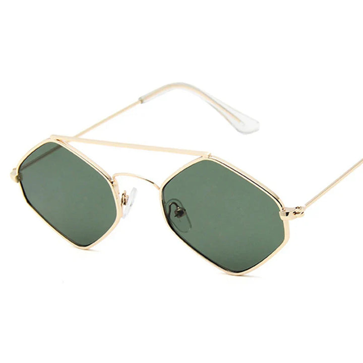 Andressa® Sea & Salt Sunglasses - Serena Studio