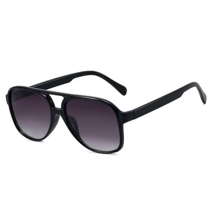 Ananda® Sea & Salt Sunglasses - Serena Studio