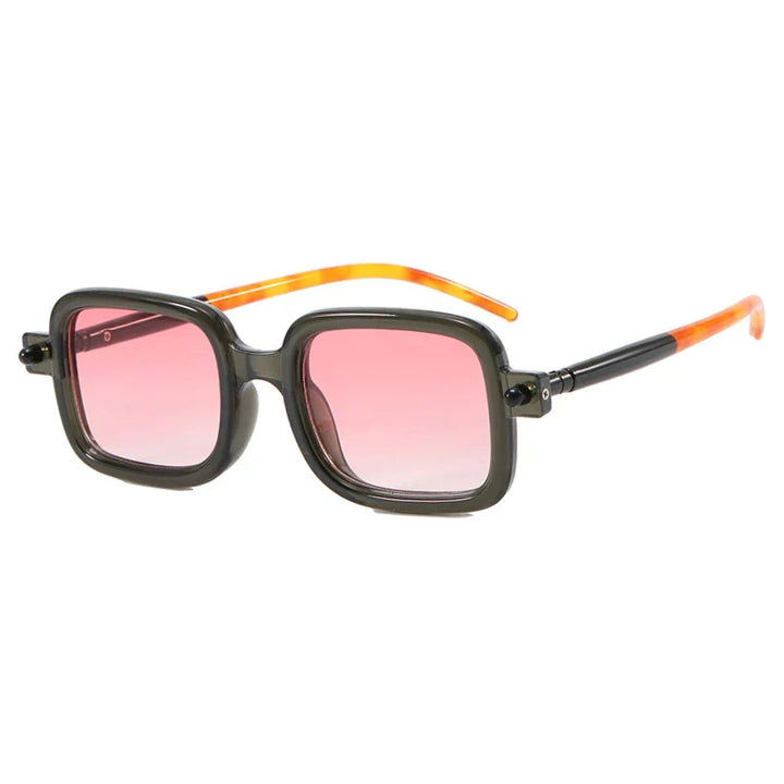 Mar & Sal Athens® Sunglasses - Serena Studio