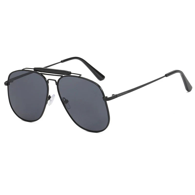 Anely® Sea & Salt Sunglasses - Serena Studio