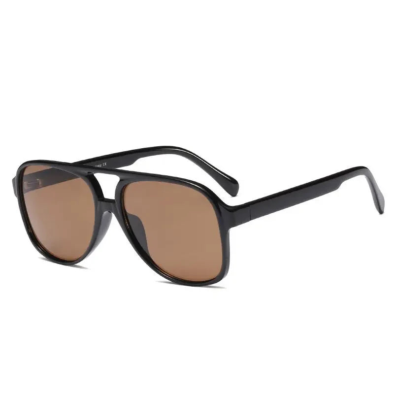 Ananda® Sea & Salt Sunglasses - Serena Studio