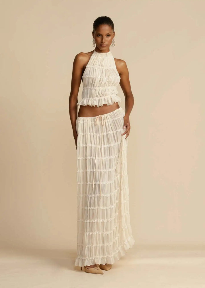 Isabel Set - Serena Studio