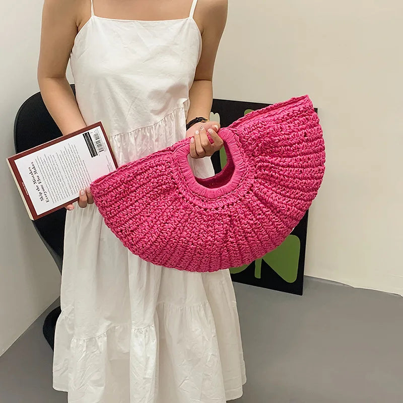 Mar & Sal Elvas® Bag - Serena Studio