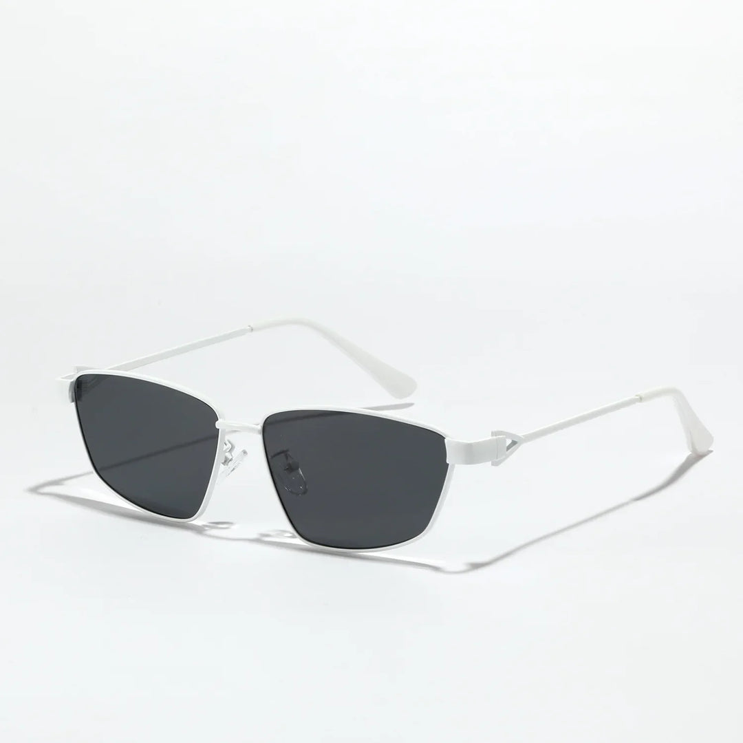 Sea & Salt Andreia® Sunglasses - Serena Studio