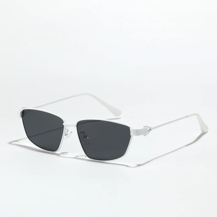 Sea & Salt Andreia® Sunglasses - Serena Studio