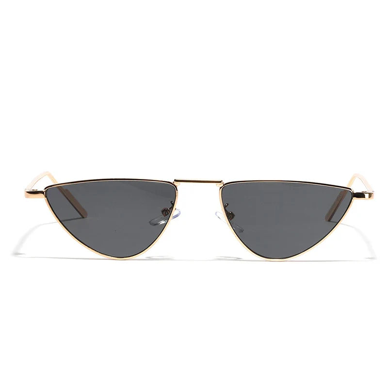 Anne® Sea & Salt Sunglasses - Serena Studio
