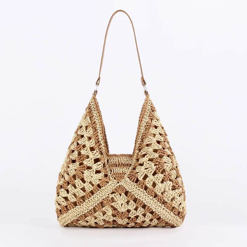 Sea & Salt Bragança® Bag - Serena Studio