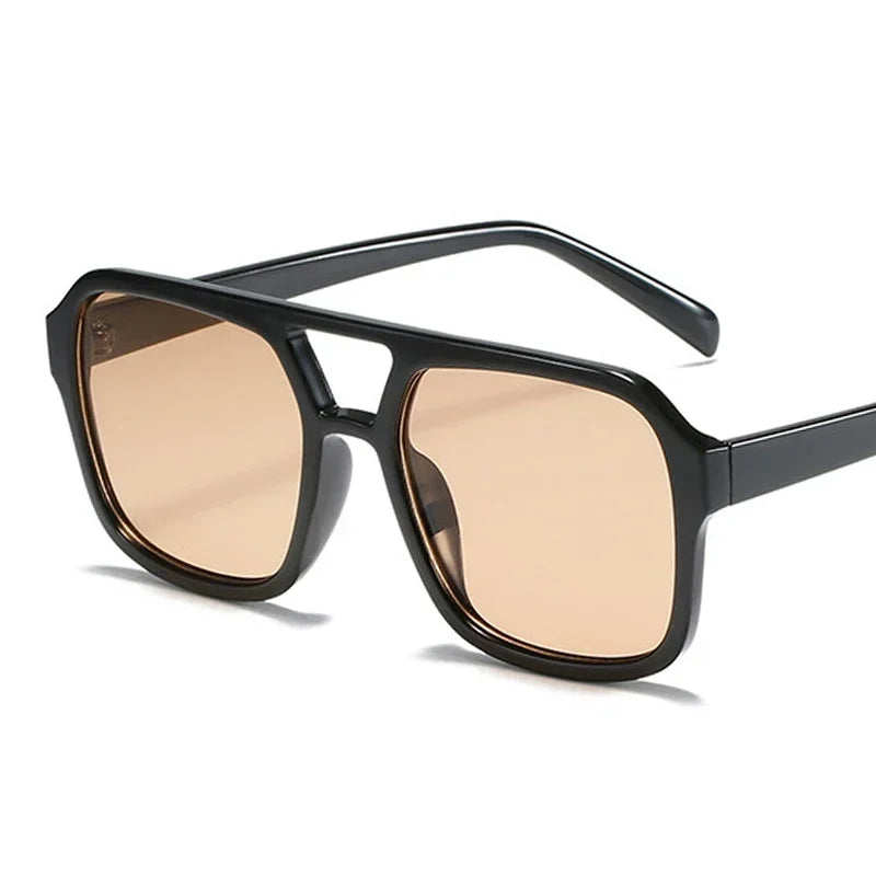 Camila® Sea & Salt Sunglasses - Serena Studio
