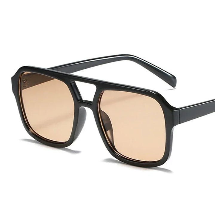 Camila® Sea & Salt Sunglasses - Serena Studio