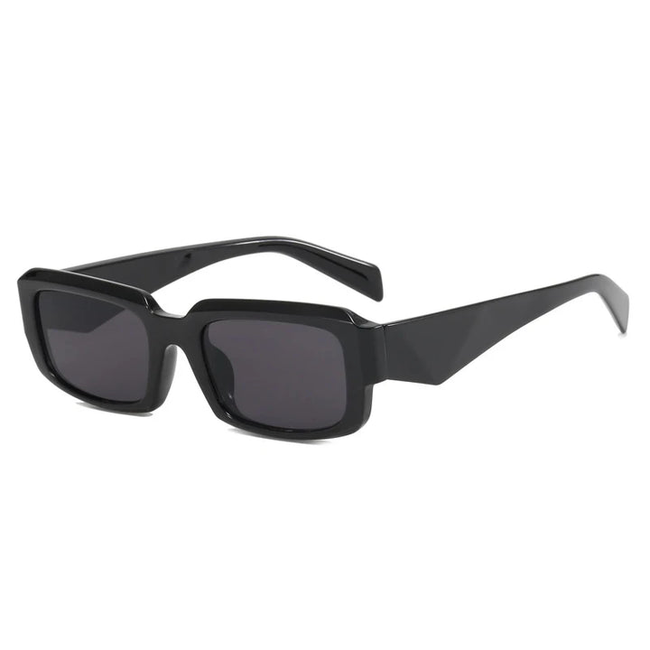 Beatriz® Sea & Salt Sunglasses - Serena Studio