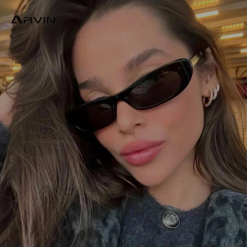 Anastácia® Sunglasses - Serena Studio