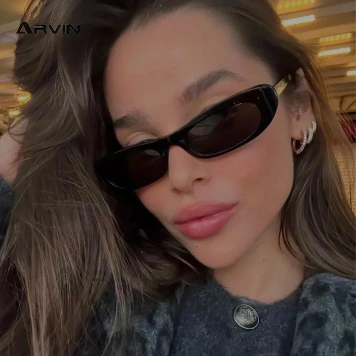 Anastácia® Sunglasses - Serena Studio