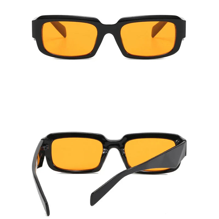 Beatriz® Sea & Salt Sunglasses - Serena Studio