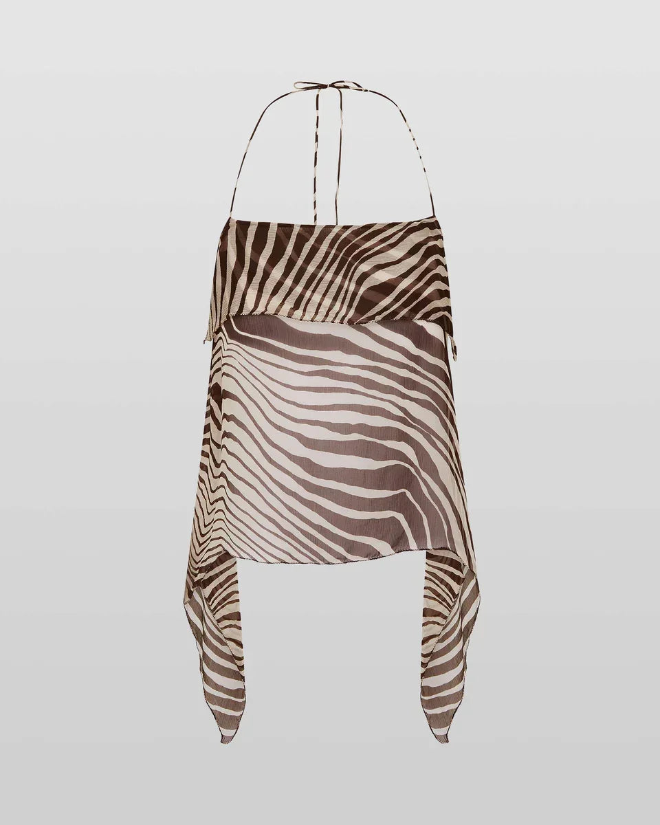 Gaia® Set - Serena Studio